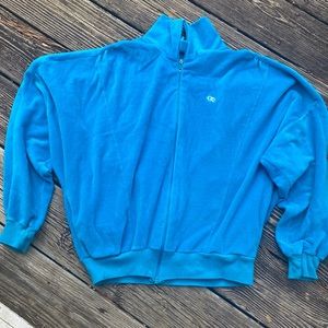 Oscar de la renta active.